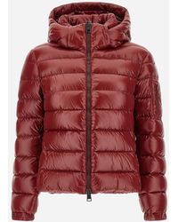 Herno - Hero Down Jacket - Lyst