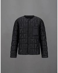 Herno - Laminar Jacket - Lyst