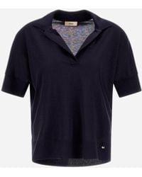 Herno - Polo - Lyst