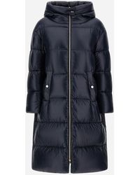 Herno - Parka - Lyst