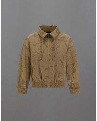 Herno - Laminar Jacket - Lyst