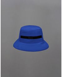 Herno - Laminar Hat - Lyst