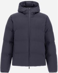 Herno - Jacket - Lyst