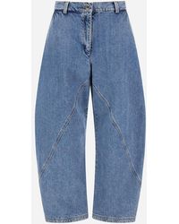 Herno - Trousers - Lyst