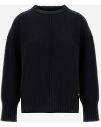Herno - Sweater - Lyst
