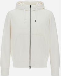 Herno - Jacket - Lyst