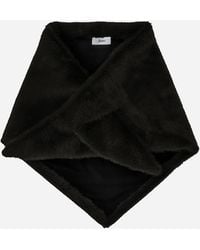 Herno - Scarf - Lyst