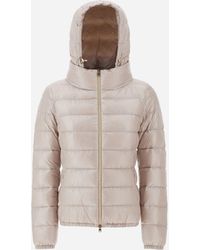 Herno - Giada - Lyst