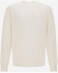 Herno - Sweater - Lyst