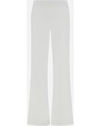 Herno - Trousers - Lyst