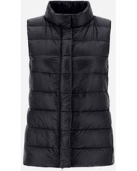 Herno - Giulia - Lyst