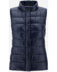 Herno - GIULIA - Lyst