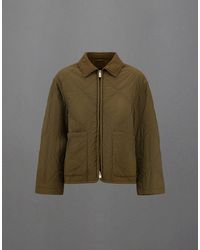 Herno - Laminar Jacket - Lyst