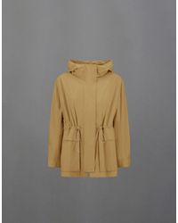 Herno - Laminar Parka - Lyst