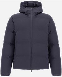 Herno - Jacket - Lyst