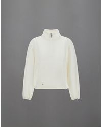 Herno - Laminar Jacket - Lyst