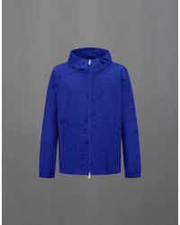 Herno - Laminar Jacket - Lyst