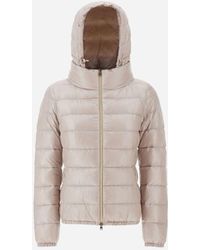 Herno - Giada - Lyst
