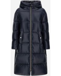 Herno - Parka - Lyst