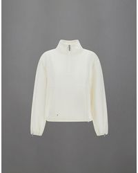 Herno - Laminar Jacket - Lyst