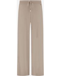 Herno - Trousers - Lyst