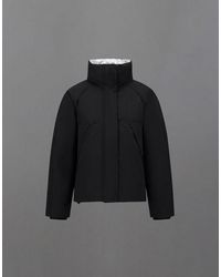 Herno - Laminar Jacket - Lyst