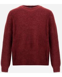 Herno - Sweater - Lyst