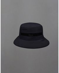 Herno - Laminar Hat - Lyst