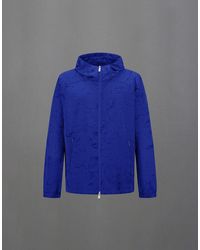 Herno - Laminar Jacket - Lyst