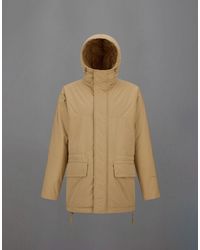 Herno - Laminar Parka - Lyst