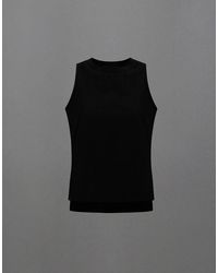 Herno - Laminar Top - Lyst
