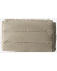 Herno - Borsa Gloss - Lyst
