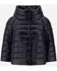 Herno - Sofia - Lyst