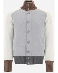 Herno Cardigans for Men | Online Sale up to 52% off | Lyst