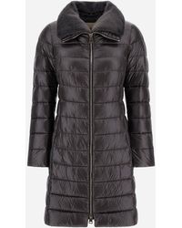 Herno - Elisa - Lyst