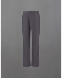 Herno - Laminar Trousers - Lyst