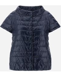 Herno - Emilia - Lyst