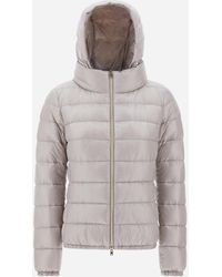 Herno - Giada - Lyst