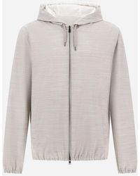 Herno - Jacket - Lyst