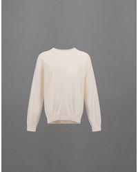 Herno - Laminar Sweater - Lyst
