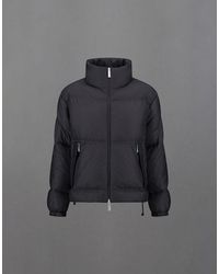 Herno - Laminar Jacket - Lyst