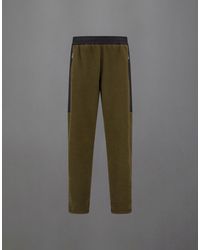 Herno - Laminar Trousers - Lyst