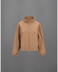 Herno - Laminar Jacket - Lyst