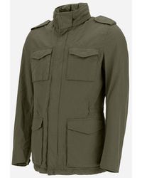 Shop Herno Store Online | Latest 