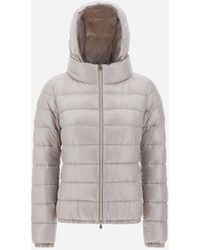 Herno - Giada - Lyst