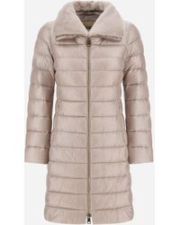 Herno - Elisa - Lyst