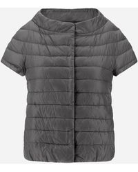 Herno - Emilia - Lyst
