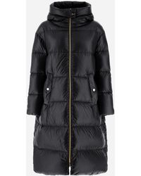 Herno - Parka - Lyst