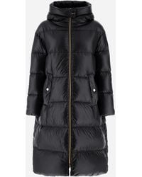 Herno - Parka - Lyst