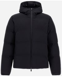 Herno - Jacket - Lyst